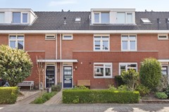 Te koop: Willem Roodbeenhof 7, 6842CX Arnhem