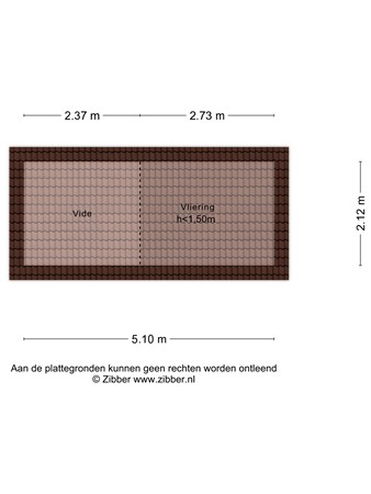 Willem Roodbeenhof 7, 6842 CX Arnhem - 184541929_1640598_wille_zolder_first_design_20260416_3466cb.jpg