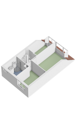 Willem Roodbeenhof 7, 6842 CX Arnhem - 184541929-300614524-se-153920425-1776337793415.png