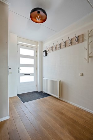 Medium property photo - Willem Roodbeenhof 7, 6842 CX Arnhem