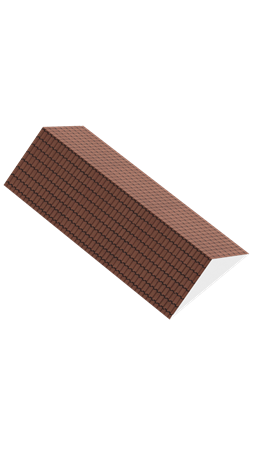 Willem Roodbeenhof 7, 6842 CX Arnhem - 184541929-300616741-se-153920425-1776337793415.png