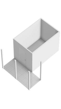 Willem Roodbeenhof 7, 6842 CX Arnhem - 184541929-300616858-se-153920425-1776337793415.png