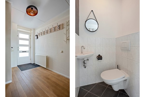 Medium property photo - Willem Roodbeenhof 7, 6842 CX Arnhem