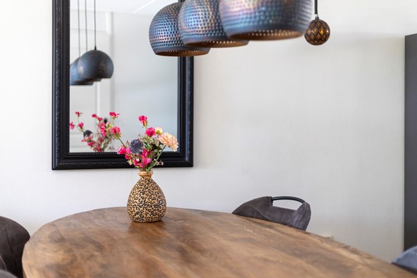 Medium property photo - Willem Roodbeenhof 7, 6842 CX Arnhem