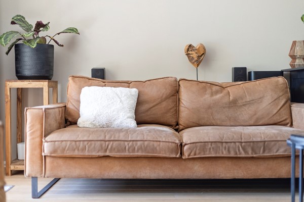 Medium property photo - Willem Roodbeenhof 7, 6842 CX Arnhem