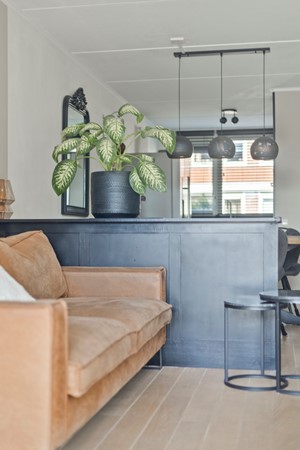 Medium property photo - Willem Roodbeenhof 7, 6842 CX Arnhem