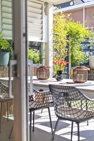 Medium property photo - Willem Roodbeenhof 7, 6842 CX Arnhem