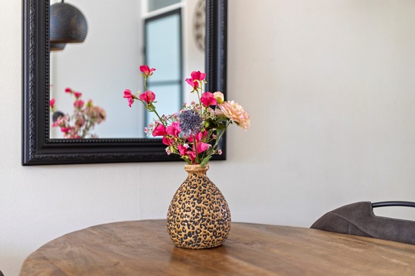 Medium property photo - Willem Roodbeenhof 7, 6842 CX Arnhem