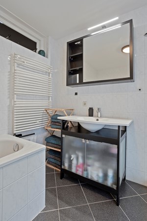 Medium property photo - Willem Roodbeenhof 7, 6842 CX Arnhem