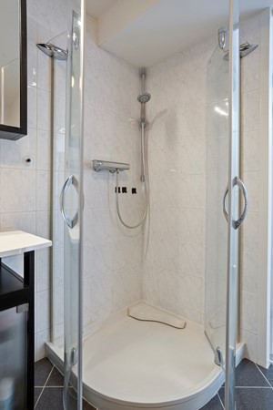 Medium property photo - Willem Roodbeenhof 7, 6842 CX Arnhem