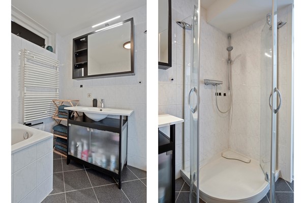 Medium property photo - Willem Roodbeenhof 7, 6842 CX Arnhem