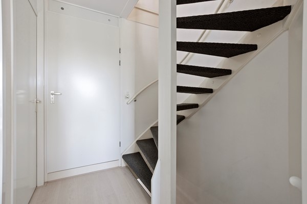 Medium property photo - Willem Roodbeenhof 7, 6842 CX Arnhem