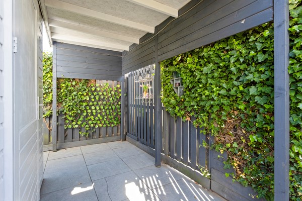 Medium property photo - Willem Roodbeenhof 7, 6842 CX Arnhem