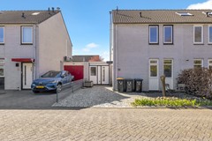 Te koop: De Schepel 13, 8252JN Dronten