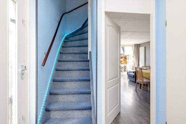 Medium property photo - De Schepel 13, 8252 JN Dronten