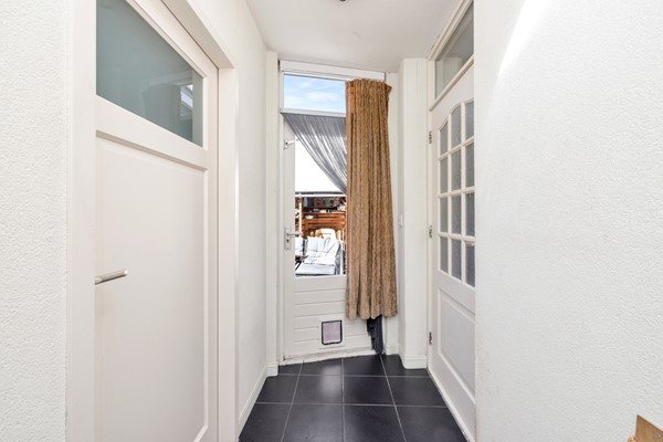 Medium property photo - De Schepel 13, 8252 JN Dronten