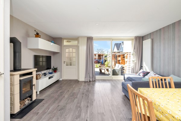 Medium property photo - De Schepel 13, 8252 JN Dronten