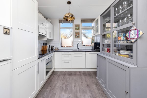 Medium property photo - De Schepel 13, 8252 JN Dronten