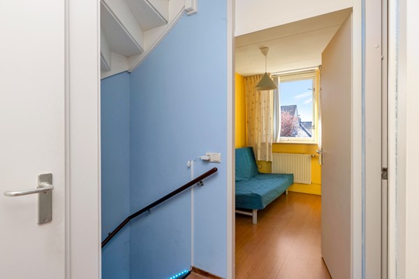 Medium property photo - De Schepel 13, 8252 JN Dronten