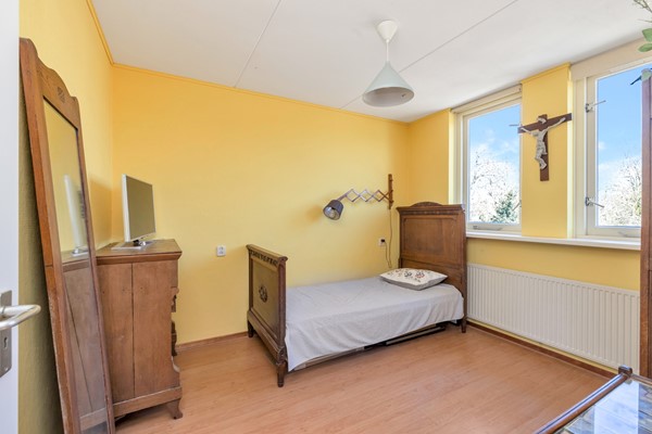 Medium property photo - De Schepel 13, 8252 JN Dronten