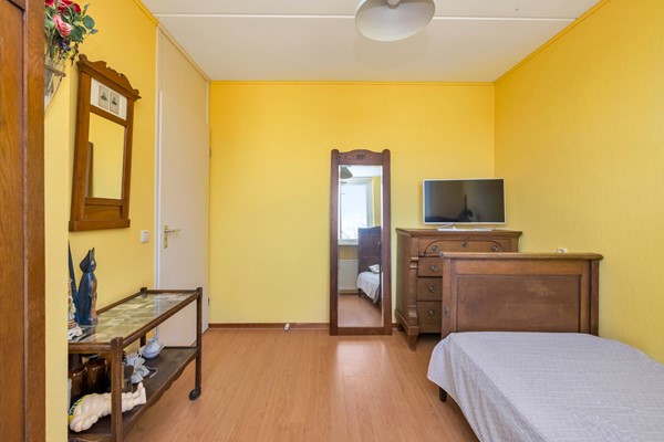 Medium property photo - De Schepel 13, 8252 JN Dronten