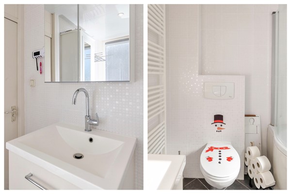 Medium property photo - De Schepel 13, 8252 JN Dronten