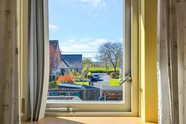 Medium property photo - De Schepel 13, 8252 JN Dronten
