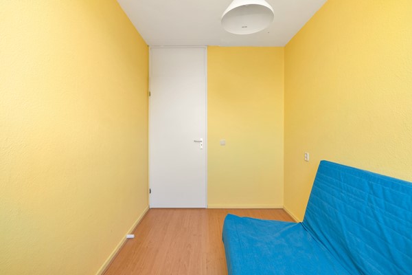 Medium property photo - De Schepel 13, 8252 JN Dronten