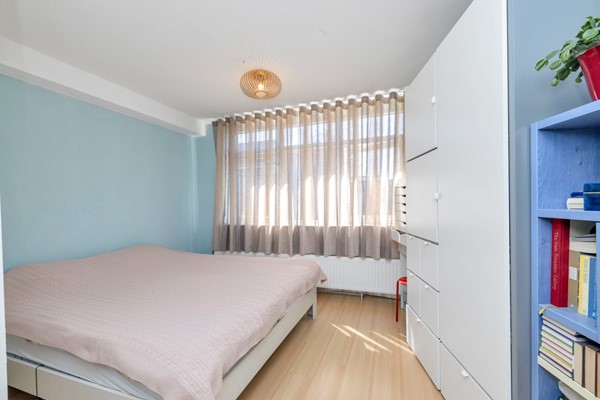 Medium property photo - De Schepel 13, 8252 JN Dronten