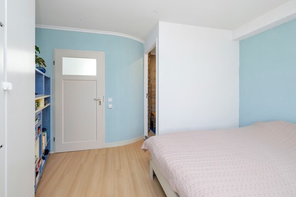 Medium property photo - De Schepel 13, 8252 JN Dronten