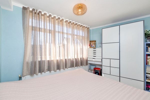 Medium property photo - De Schepel 13, 8252 JN Dronten