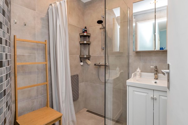 Medium property photo - De Schepel 13, 8252 JN Dronten