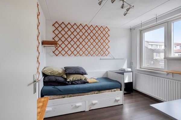 Medium property photo - Kloeckenmorgen 2, 6932 GT Westervoort