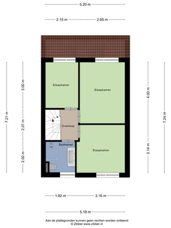 Kloeckenmorgen 2, 6932 GT Westervoort - 184653802_1641456_kloec_eerste_verdiepi_first_design_20260418_e32023.jpg