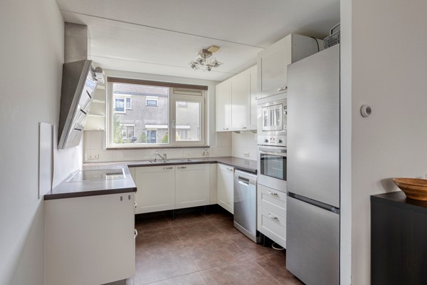 Medium property photo - Kloeckenmorgen 2, 6932 GT Westervoort