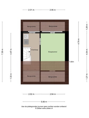 Kloeckenmorgen 2, 6932 GT Westervoort - 184653802_1641456_kloec_tweede_verdiepi_first_design_20260418_cf2eba.jpg