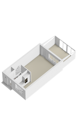 Kloeckenmorgen 2, 6932 GT Westervoort - 184653802-300765094-se-154116964-1776553937864.png