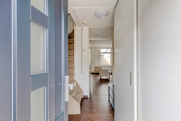 Medium property photo - Kloeckenmorgen 2, 6932 GT Westervoort