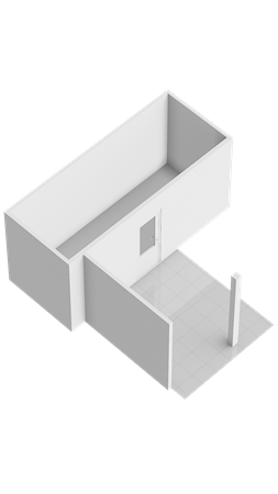 Kloeckenmorgen 2, 6932 GT Westervoort - 184653802-300801022-se-154116964-1776553937864.png