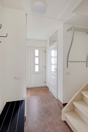 Medium property photo - Kloeckenmorgen 2, 6932 GT Westervoort