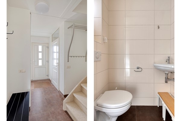 Medium property photo - Kloeckenmorgen 2, 6932 GT Westervoort