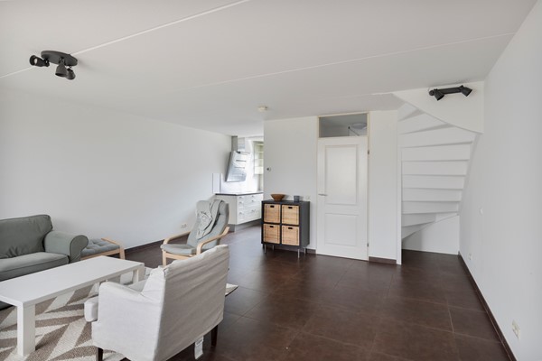 Medium property photo - Kloeckenmorgen 2, 6932 GT Westervoort