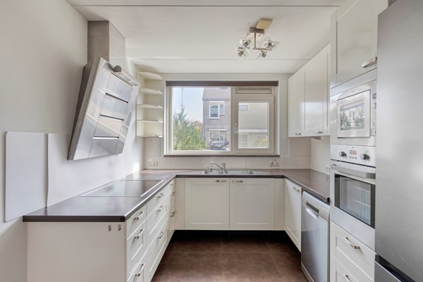 Medium property photo - Kloeckenmorgen 2, 6932 GT Westervoort