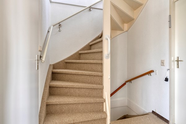 Medium property photo - Kloeckenmorgen 2, 6932 GT Westervoort