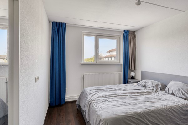 Medium property photo - Kloeckenmorgen 2, 6932 GT Westervoort