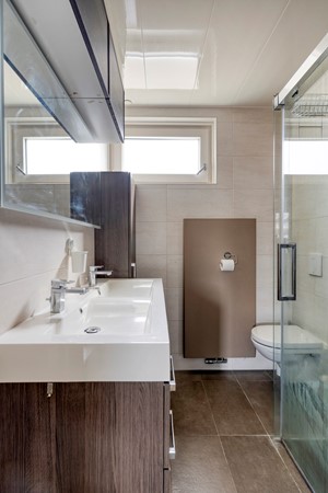 Medium property photo - Kloeckenmorgen 2, 6932 GT Westervoort