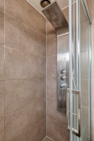 Medium property photo - Kloeckenmorgen 2, 6932 GT Westervoort