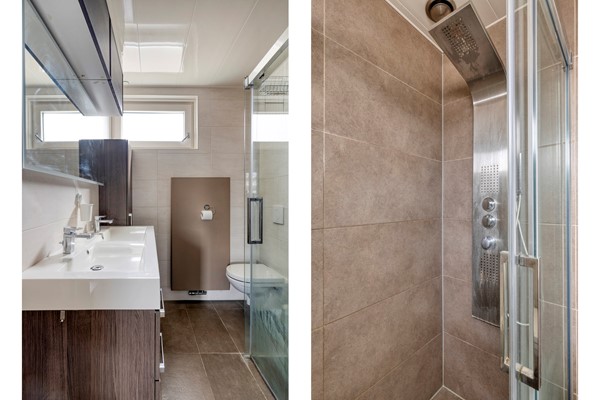 Medium property photo - Kloeckenmorgen 2, 6932 GT Westervoort