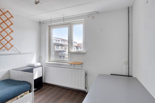 Medium property photo - Kloeckenmorgen 2, 6932 GT Westervoort