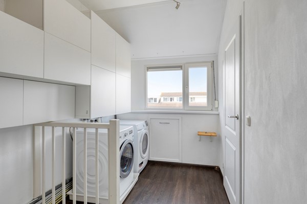 Medium property photo - Kloeckenmorgen 2, 6932 GT Westervoort